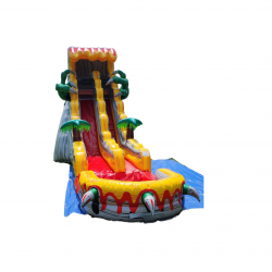 20230718 215853 0000 1689733108 T-REX 19ft Slide