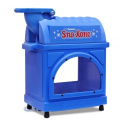 Sno Cone Machine