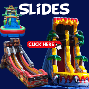 Slide rental category