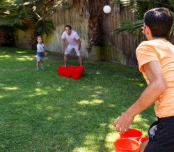 YardGames.com Yard Pong 6 1713908918 Yard Pong