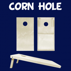 Corn Hole