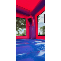 4 1737317201 Princess Party Packages