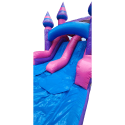 5 1737317201 Princess Party Packages
