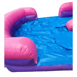 7 1737317469 Princess Party Packages