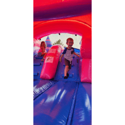 8 1737317914 Princess Party Packages