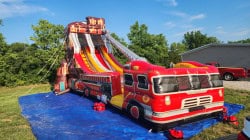 20240622 185614 1738771779.jpg Ladder 1 Water Slide | 18ft