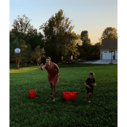 2 1740616025 Princess Party Packages