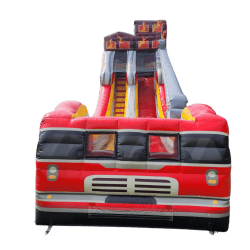 Ladder120220Square20with20white20outline 1740592687 Deluxe Adventure Pack
