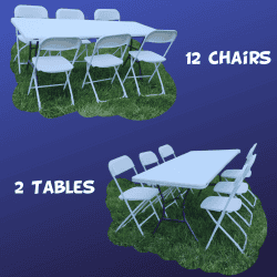 Table20and20chair20package206ft20 220x2012201 1740615737 1 Princess Party Packages