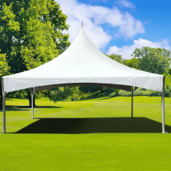 2 1753381539 20x20 High Peak Tent