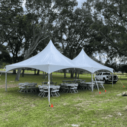 2 1753382575 20x40 High Peak Tent