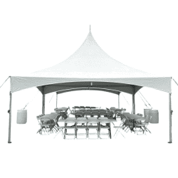 4 1753382576 20x40 High Peak Tent