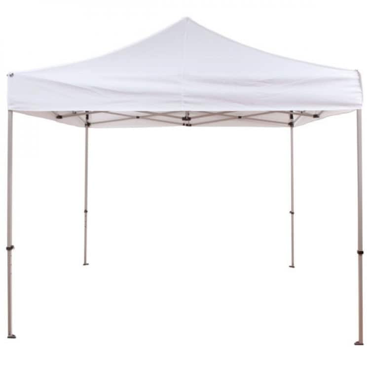 Tent Rentals
