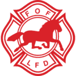 F.O.F. obstacle course rentals in Lexington KY