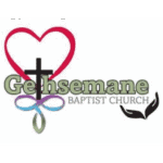 Gethsamane Baptist Church Inflatable Rentals in Danville KY