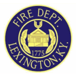 Lexington Fire Department Inflatable Bounce House Rentals in Lexington KY