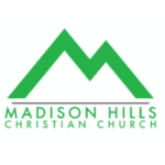 Madison Hills Inflatable rentals in Richmond KY
