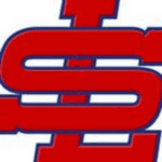 South Lexington Youth Baseball concession rentals and concession rentals