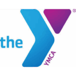 party rentals at YMCA in Lexington KY