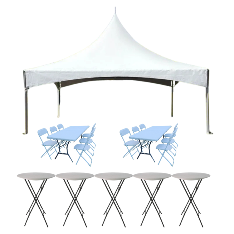 The Social Station The Social Station