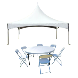 The Celebration Point The Celebration Point