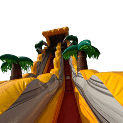 Action Adventure Starter Pack (Wet or Dry) 4 1740591978 Action Adventure Starter Pack (Wet or Dry)