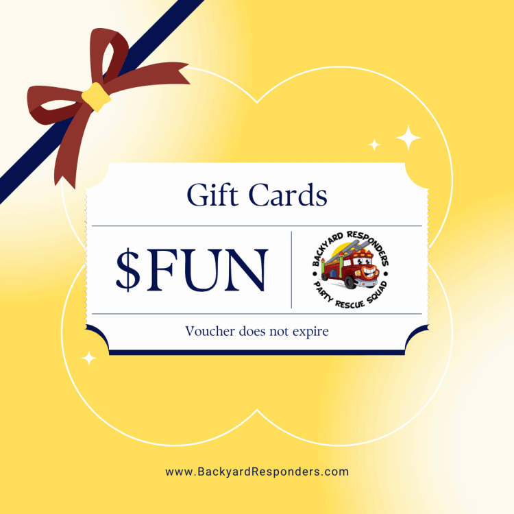 Gift Cards Gift Cards