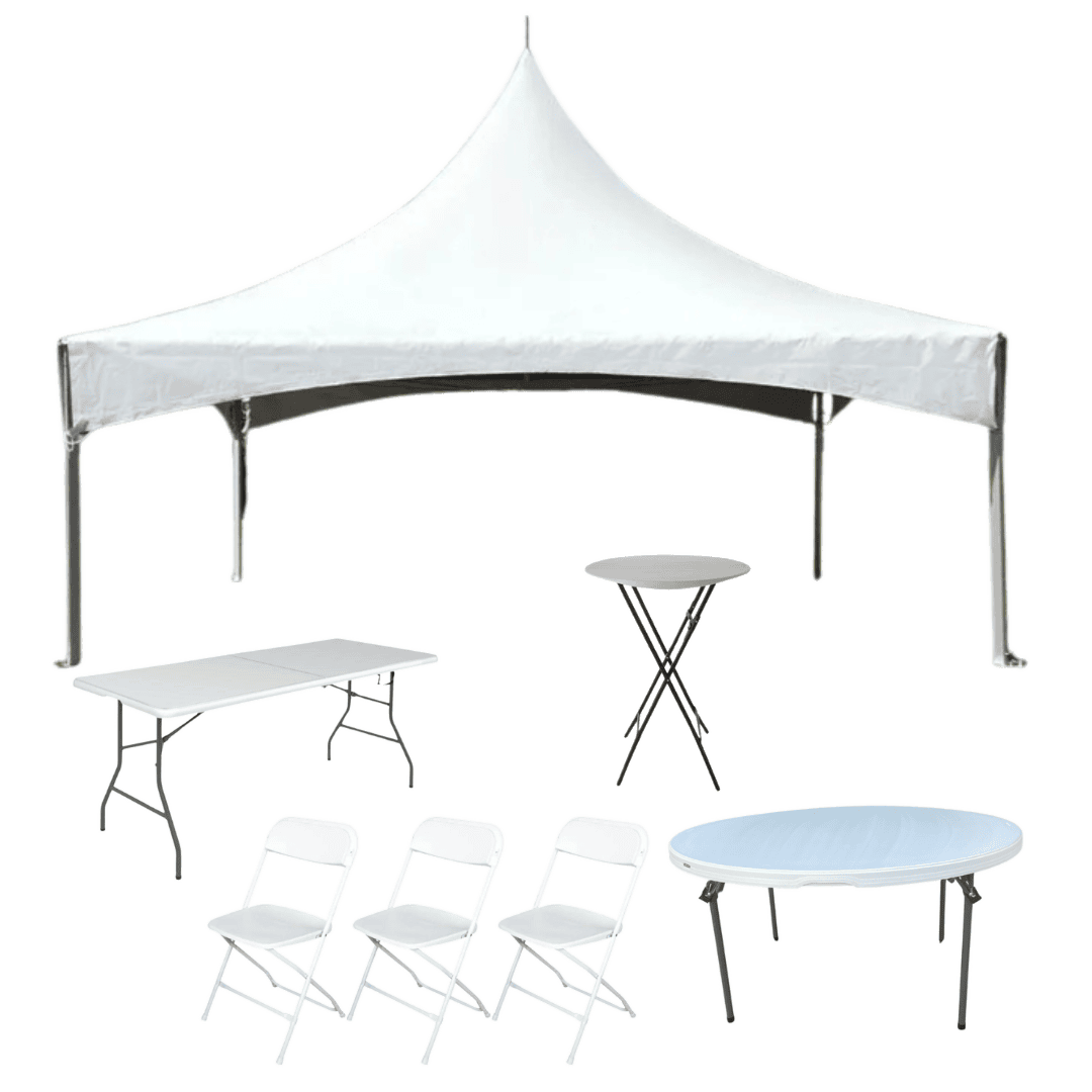 tent rental in Lancaster KY. Chair Rentals in Lancaster KY. Chair rentals in Lancaster KY. Tent, Table, Chair rentals in Central KY