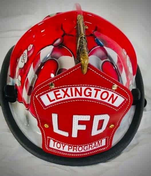 470179470 935036061923724 2708494342878544302 n FOF Toy Program